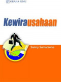 Kewirausahaan