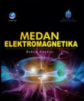 Medan Elektromagnetika