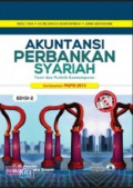 Akuntansi Perbankan Syariah