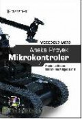 Aneka proyek mikrokontroler