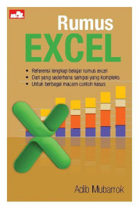 Rumus Excel