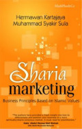 Syariah marketing