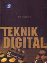 Teknik digital