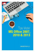 Tips Mahir Office 2007, 2010 & 2013