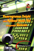pemograman delphi untuk aplikasi mesin visi dan webcam