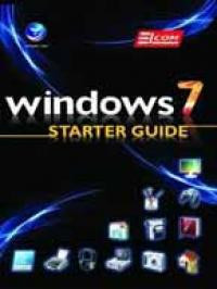 windows 7 starter guide