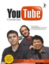 You Tube : A success story