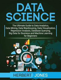 Image of Data Science
