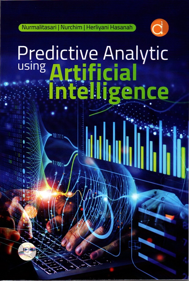 Predictive Analytic using Artificial Intelligence
