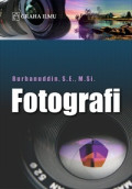 Fotografi