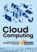 CLOUD COMPUTING