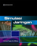 Simulasi jaringan