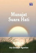 Munajat suara hati