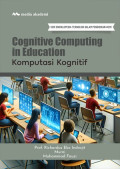 Cognitive Computing in Education; Komputasi Kognitif