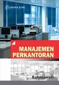 Manajemen Perkantoran