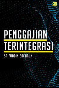 Penggajian Terintegrasi