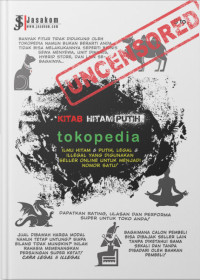 Teknologi HSDPA dan HSUPA dalam Sistem Komunikasi Nirkabel TD - SCDMA 3.5 G