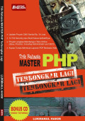 Trik rahasia master PHP terbon gkar lagi