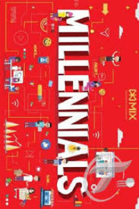 Informasi Kuantum; Teknologi Komunikasi Data Masa Depan
