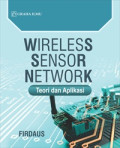 Wireless Sensor Networks