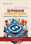 AI-Powered Learning Environments; Lingkungan Belajar Didukung AI