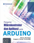 KONSEP DAN TEKNIK MENGUASAI MODERN OOP DI PHP