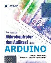 KONSEP DAN TEKNIK MENGUASAI MODERN OOP DI PHP