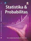 Statistika dan Probabilitas