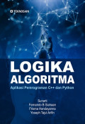 Logika Algoritma