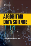 Algoritma Data Science