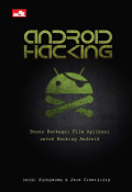 Android Hacking