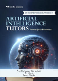 Artificial Intelligence Tutor