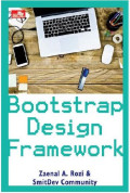 Bootstrap Design Framework