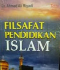 Filsafat pendidikan islam