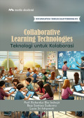 Collaborative Learning Technologies; Teknologi untuk Kolaborasi