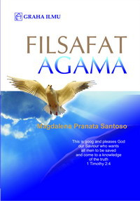 Filsafat agama : ed.2