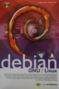 Debian GNU/Linux