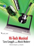 Hi-Tech Musical