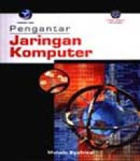 Pengantar jaringan komputer