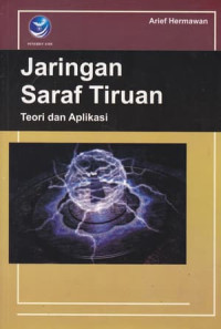 Jaringan saraf tiruan