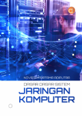 Dasar Dasar Sistem Jaringan Komputer