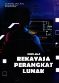 REKAYASA PERANGKAT LUNAK