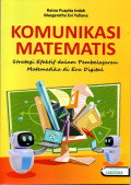 Komunikasi Matematis