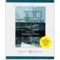 Organizational behavior eight edition