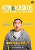 Ken & Kaskus