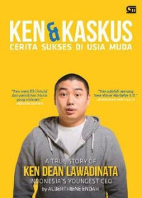 Ken & Kaskus