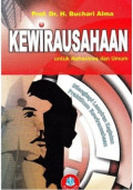 kewirausahaan