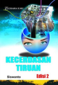 Kecerdasan Tiruan Edisi 2