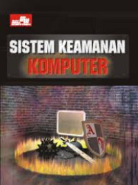 Sistem keamanan komputer