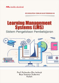 Learning Management Systems (LMS); Sistem Pengelolaan Pembelajaran